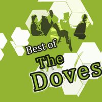 The Doves - Best of The Doves