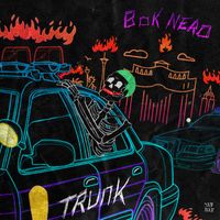 Bok Nero - Trunk