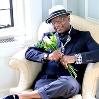 Johnny Lee Long - My Forever Love