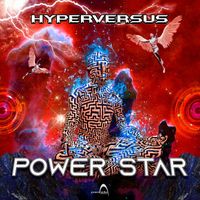 Hyperversus - Power Star