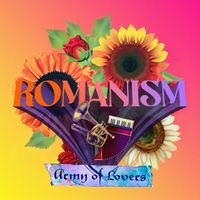 Army Of Lovers - Romanism
