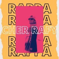 Rappa - Cher Rafy