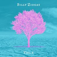 Billy Ziogas - Billy Ziogas, Vol. 1