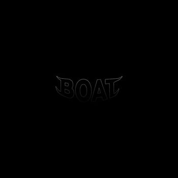 Boat - Raikov