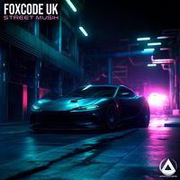 FoxCode UK - Street Musik