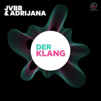 JVBB & Adrijana - Klang