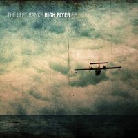 The Left Banke - High Flyer EP