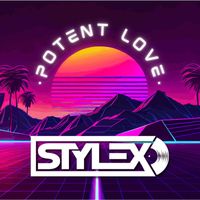Stylex - Potent Love