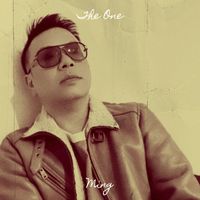 Ming - The One