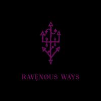 Eighteen Visions - Ravenous Ways