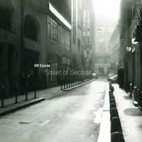 Off Course - Street of Secrets