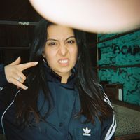 IOANA - Pentru Că Nimeni