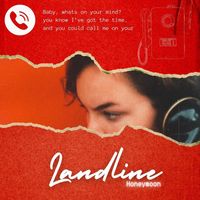 Honeymoon - Landline