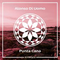 Alonso Di Uomo - Punta Cana
