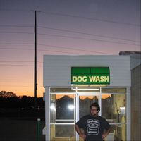 The Robertsons - Dog Wash (Explicit)