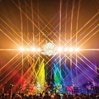 Umphrey's McGee - Hall of Fame: Class of 2021 (Live)