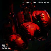 Arta Fact - Shadow Boxing