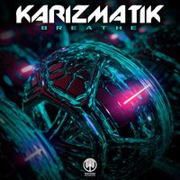 Karizmatik - Breathe