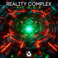 Reality Complex - X-code