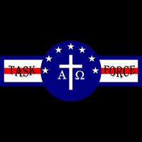 Task Force - Task Force