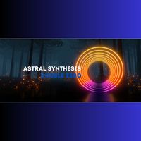 Double Zero - Astral Synthesis