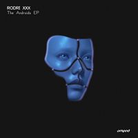 Rodri XXX - The Androids
