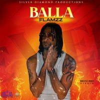 Flamzz - Balla
