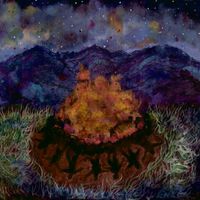 Infant Island - Unrelenting