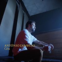 António Zambujo - Céu