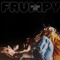 Frumpy - By The Way
