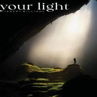 Jeremy Williams - Your Light