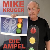 Mike Krüger - Die Ampel