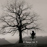 Elissandro - El Tiempo Sin Ti (Orchestral Mix)