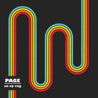Page - En ny våg