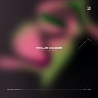 Silenc - Rave Code
