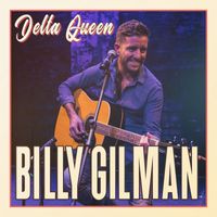 Billy Gilman - Delta Queen