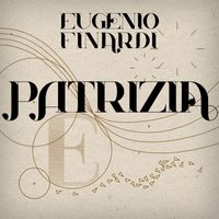 Eugenio Finardi - Patrizia