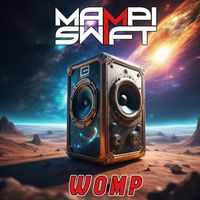 Mampi Swift - WOMP