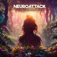 Neuroattack - Eternal Happiness