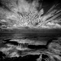 Colossloth - Thalassophile