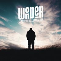 Classified - Wonder
