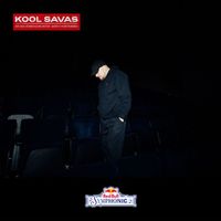 Kool Savas - Red Bull Symphonic (Explicit)
