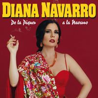 Diana Navarro - De la Piquer a la Navarro