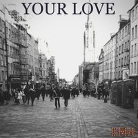 EMA - Your Love