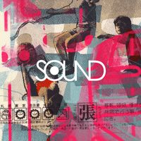 Sound - Where To Go From Here