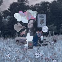 Tish Gatan - Somebody Like U (Can’t Sleep Thinking About U) (Piano Version)