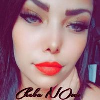 Cheba Nour - لهبال يجيني عليك نتيا