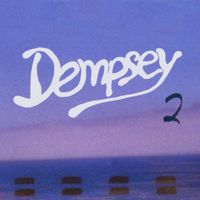 Dempsey - 2
