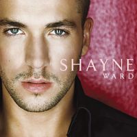 Shayne Ward - No Promises (slowed)