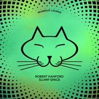 Robert Kanford - Slump Space